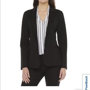 Brand new pantsuit from Worthington